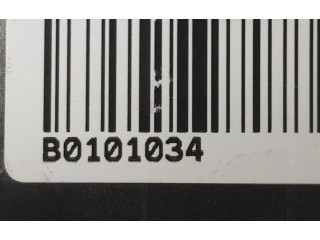 Блок предохранителей 8J0915459, 8J0915459   Audi A5 8T 8F    