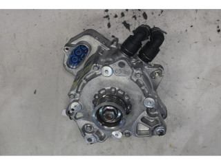 Генератор    Jeep Renegade      