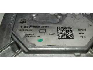 Блок управления Xenon 1307329218, 10EEG071761 Audi A4 Allroad