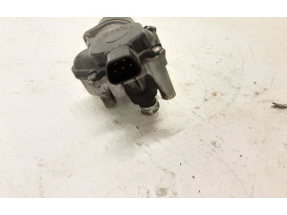 Моторчик дворников 86511SA050, 5614T32243 Subaru Forester SG