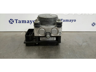 Jednotka ABS 0265232140, 0265800734   Tata Indica Vista I 2013