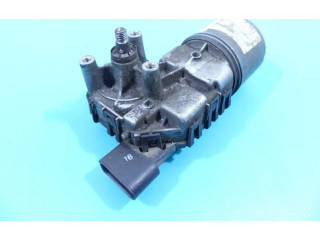 Двигатель стеклоочистителей 0390241502, IMPRK1306076 Audi A3 S3 8L 2001