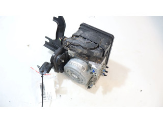 Jednotka ABS 285160-73033 Honda Civic X 2019