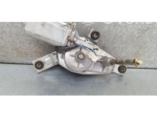 Блок подушек безопасности MB623610, MOTORLIMPIATRASERO   Mitsubishi Space Wagon