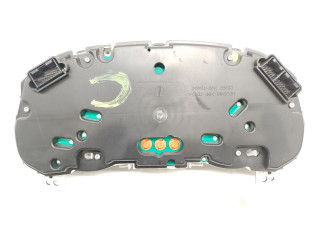 Панель приборов 940031G602, 940031G602   KIA Rio       