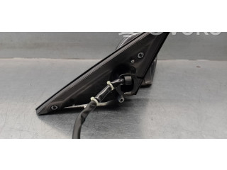 Зеркало электрическое Audi A4 Allroad - года