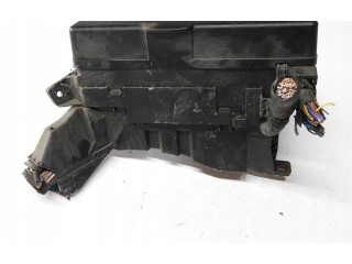 Pojistková skříňka 8266202320skrzynka, 82662 Toyota Auris 150 2007