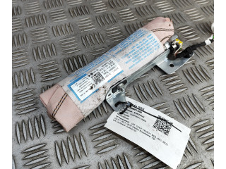 Подушка безопасности в сиденье 5G0880441A Volkswagen Golf VII