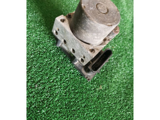 Блок АБС 0265231951, 0265231951   KIA  Ceed  2006 - 2012 года