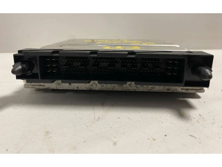 Блок управления двигателя 30637733A, 0281011078   Volvo S60