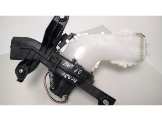 Вентилятор печки 173510100 Citroen C4 Grand Picasso