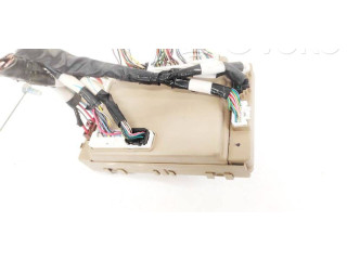 Pojistková skříňka 82201AL00B, 171214 Subaru Outback (BS) 2015