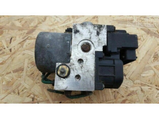Блок АБС 4779484 Saab 9-5 1998-2005 года