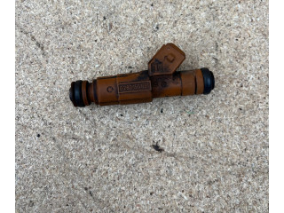 Форсунка 9186340, 9186340 Volvo XC90