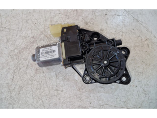 Vstřikovací lišta 0130822241 Mini One - Cooper Coupe R56