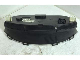 Панель приборов 735423082, 735423082 Fiat Idea