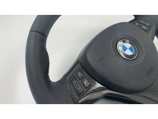 Volant BMW 1 E81 E87 2008