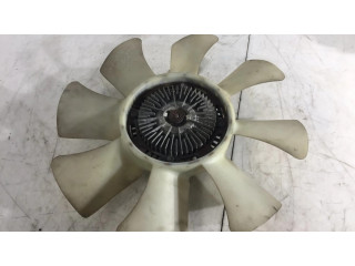 Термомуфта