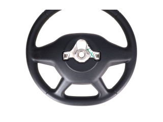 Руль Dacia Lodgy  2012 -  года 484005093R      