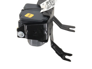 Блок ABS 476605586R Dacia Duster II