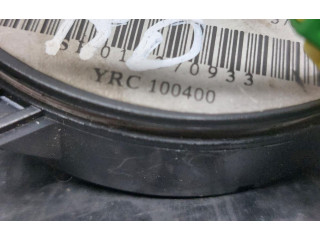 Подрулевой шлейф SRS YRC100400   Rover 25