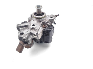 Vstřikovací čerpadlo 33100-2A700, 0104914CDE KIA Venga D4FC