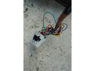 Зеркало электрическое Mitsubishi Outlander 2013 - 2021 года