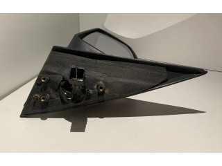 Зеркало электрическое        Skoda Rapid (NH)  2012 - 2019 года   