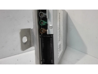 Модуль блока управления камерой