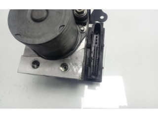 Jednotka ABS 0265235406 Toyota Avensis T270 2010