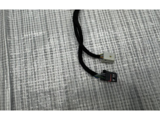 Зеркало электрическое Maserati Grecale 2022 - года