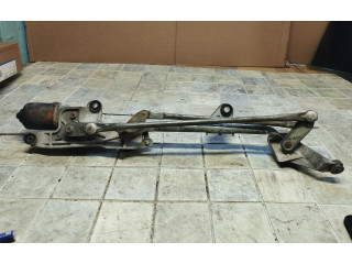 Комплект механизма стеклоочистителей