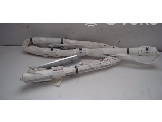 Боковая подушка безопасности 985P03112R Dacia Spring