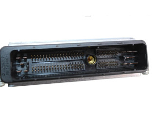 Блок управления двигателем Блок управления 2T1A12A650DE Ford Transit - Tourneo Connect