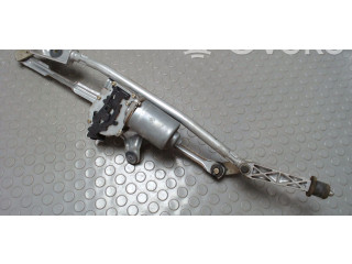 Моторчик дворников 9171901, 8624241    Volvo V70