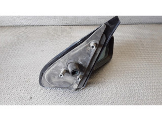 Зеркало электрическое Alfa Romeo 145 - 146