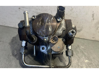 Vstřikovací čerpadlo 221000R010 Toyota RAV 4 (XA20)