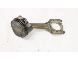 Поршень 06LAL Volkswagen Golf VII