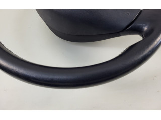 Руль Audi A3 S3 8L 1996 - 2003 года 8L0419091C, 8L0880201J