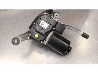 Двигатель стеклоочистителей 2005582, GK2117500AA Ford Transit Custom