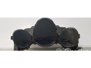 Přístrojová deska Honda Civic IX 2014 HR0407281