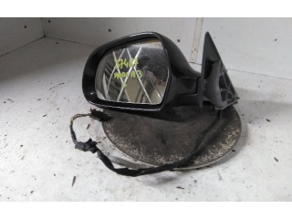 Zpětné zrcátko Audi RS3 8PA 8P1858531EC01C, 8P1858531EC01C