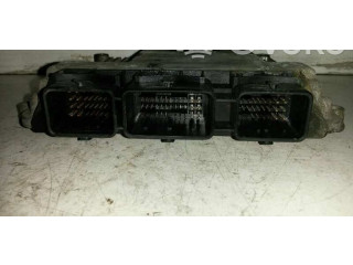 Ojnice 8200311550, 0281011432 Nissan Interstar