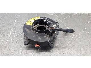 Подрулевой шлейф SRS 2775044-001 Alfa Romeo 156