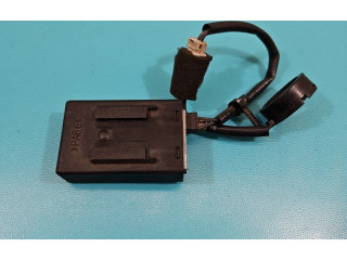 Řídící jednotka 09388029, IMPRK1473683 Daewoo Lanos 2003