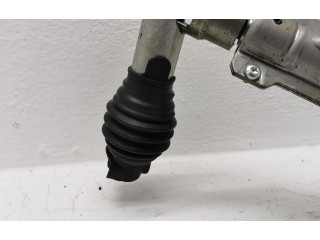    Рулевая рейка    Ford Transit Custom 2013 - 2023 года