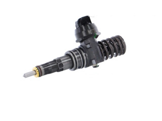 Форсунка 0414720313, 0414720313 Volkswagen Golf Plus