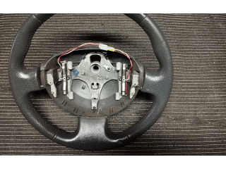 Volant Renault Megane II 2006