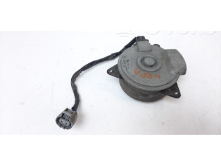 Вентилятор печки 163630M061 Toyota Yaris