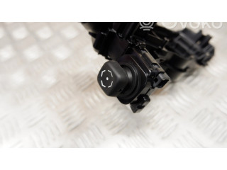 Ручка поворотов/ фонарей